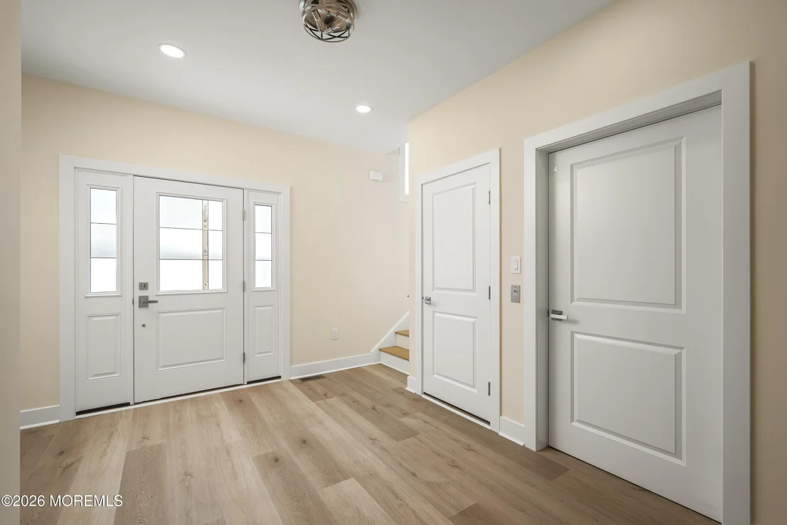Photo of 370 Kingfisher Road