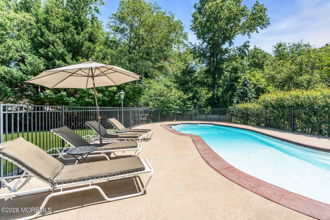Photo of 28 Arbor Way
