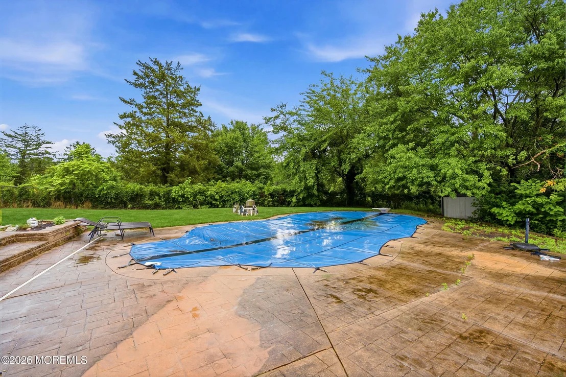 Photo of 652 Brookside Drive