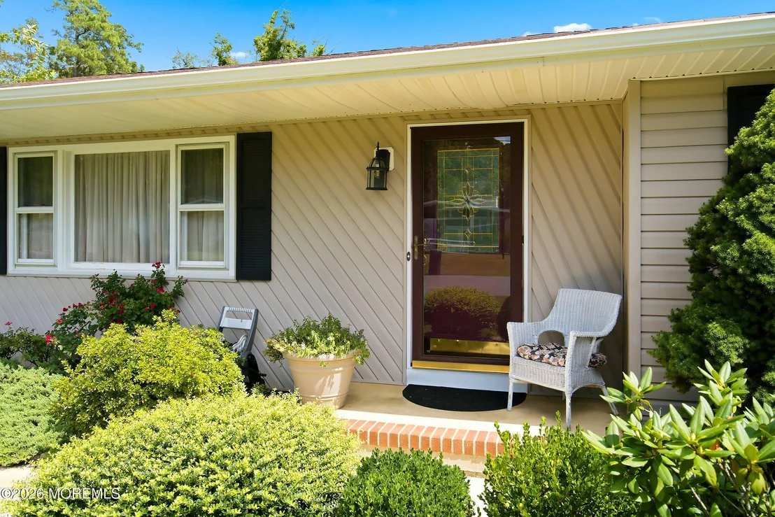 Photo of 293 Timberline Place