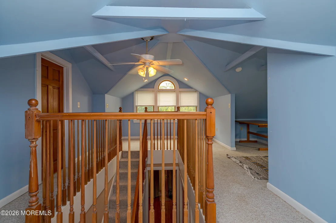 Photo of 430 Jacobstown Cookstown Road