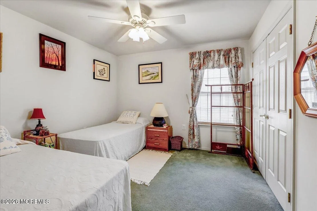 Photo of 24 Merion Lane