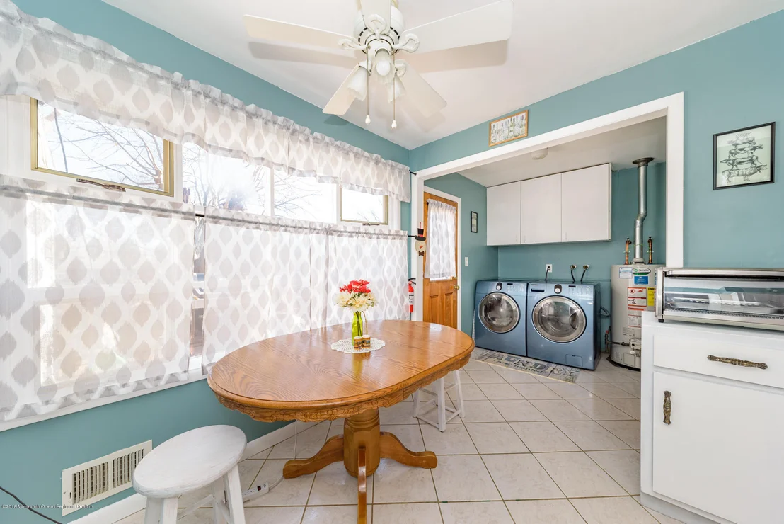 Photo of 279 Birch Bark Drive