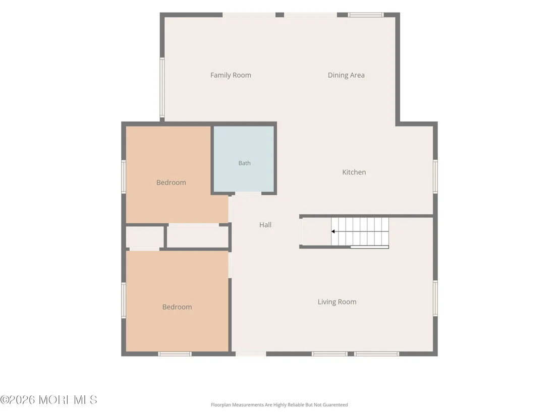 Photo of 741 Manor Drive