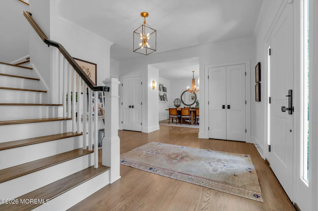 Photo of 22 1st Street