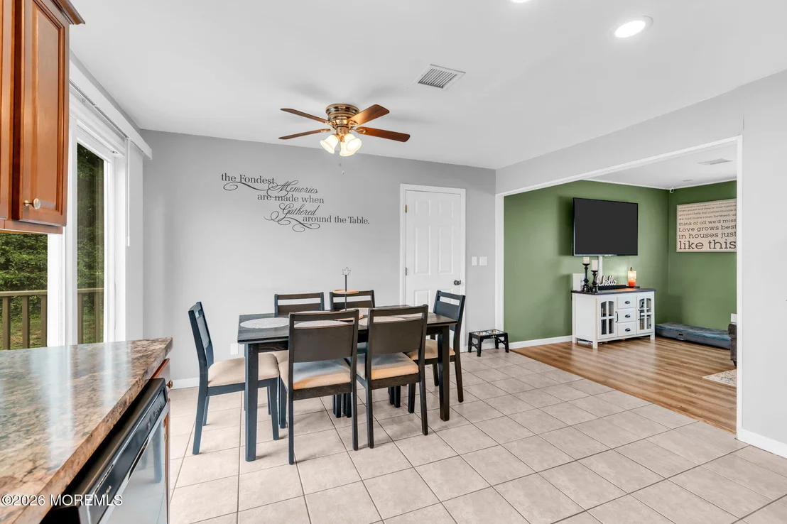 Photo of 893 Egret Drive