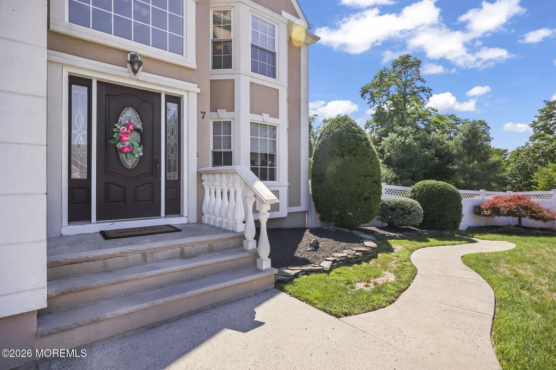Photo of 7 Boyd Road