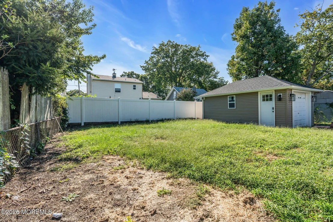 Photo of 92 Pinehurst Road