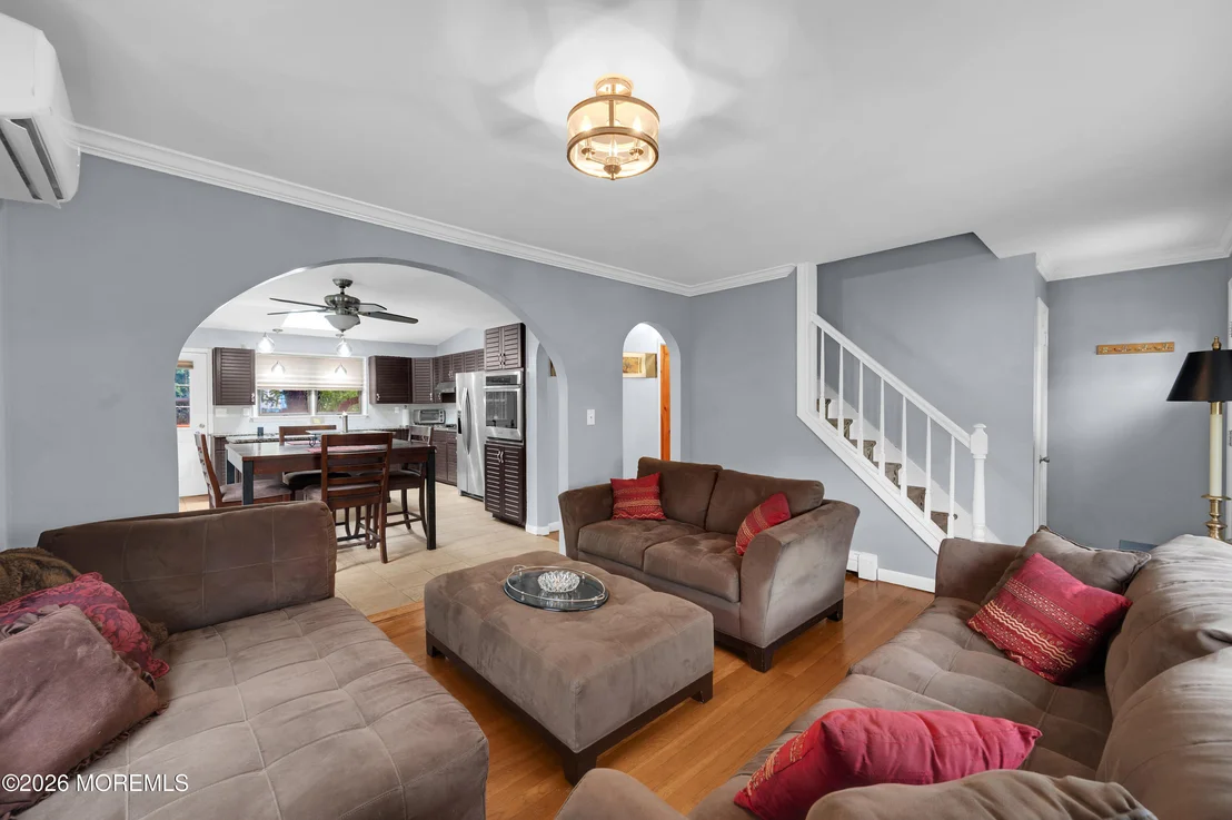 Photo of 119 Maple Street