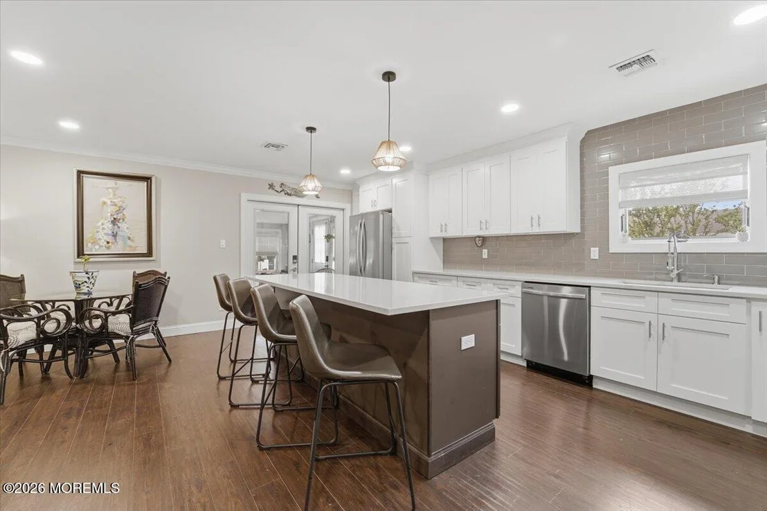 Photo of 20 Le Lamentin Drive