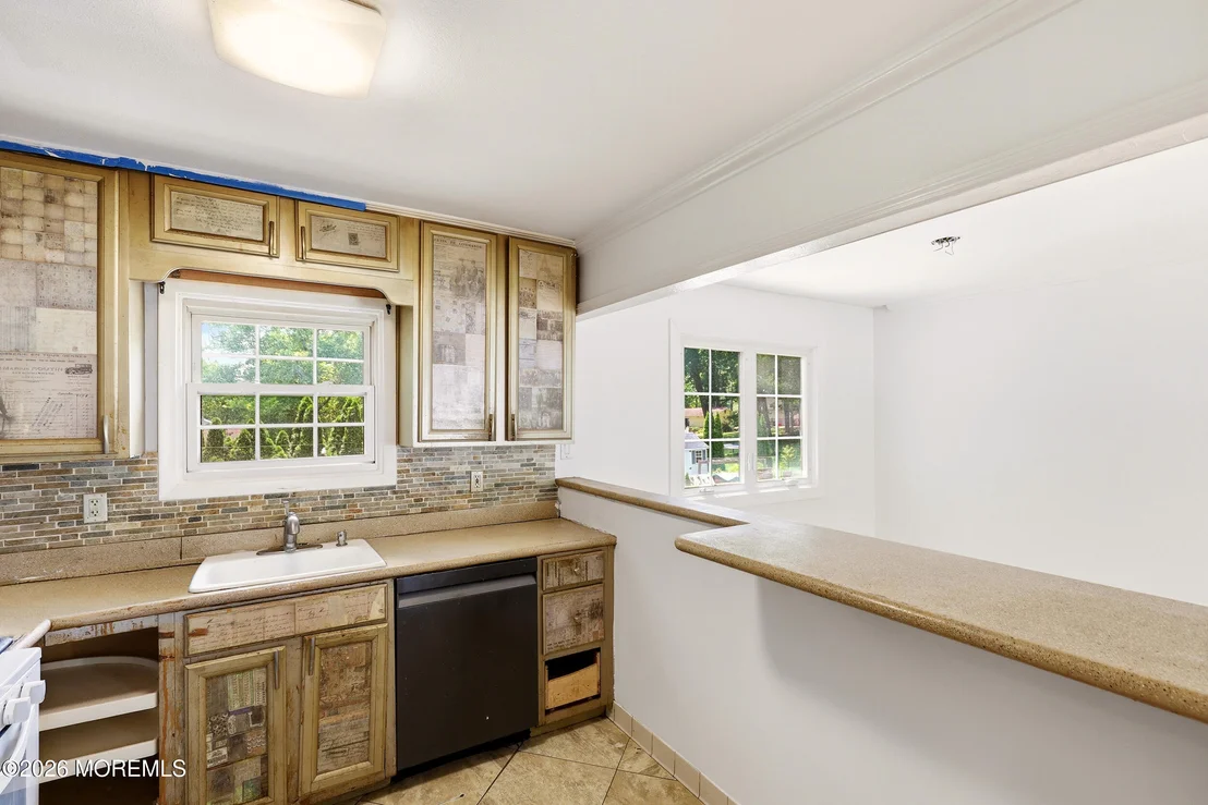 Photo of 5 Dogwood Drive
