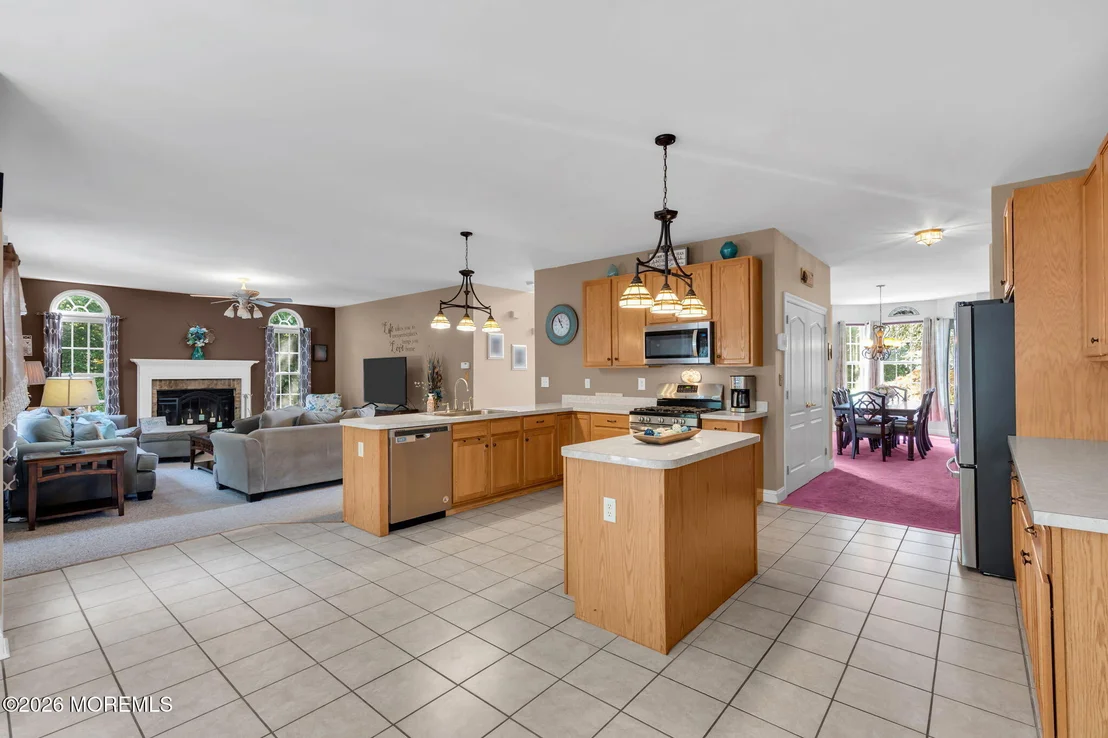 Photo of 31 Conor Road