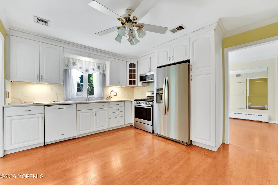 Photo of 52 Silverwhite Road