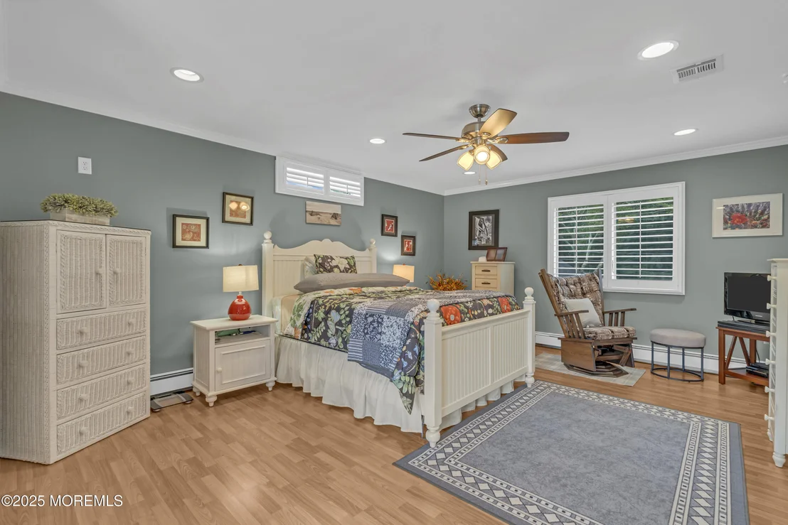 Photo of 818 Arthur Drive