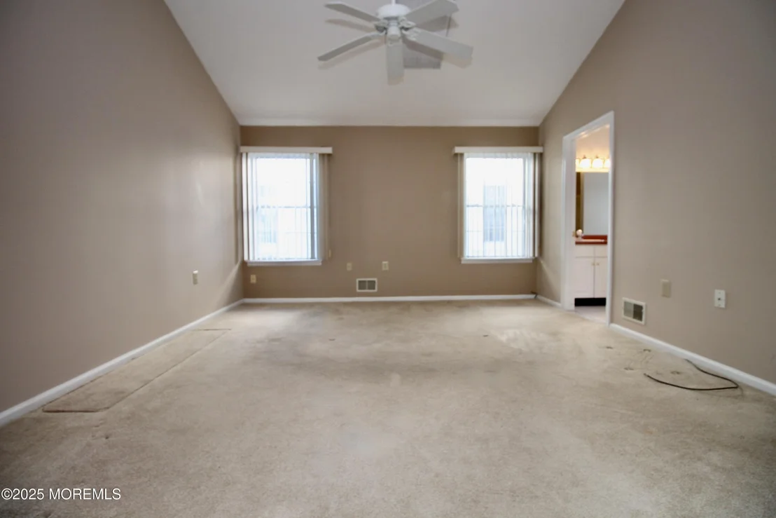 Photo of 3 Arthur Court