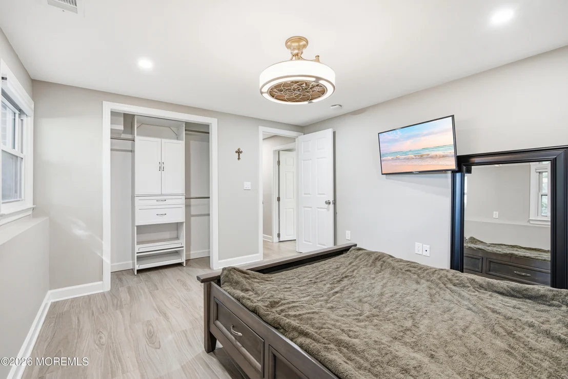 Photo of 11 Highview Circle