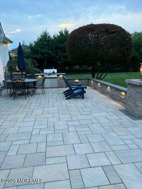 Photo of 2 Slopebrook Lane