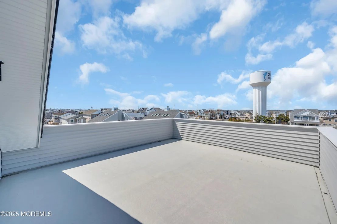 Photo of 103 5th Avenue