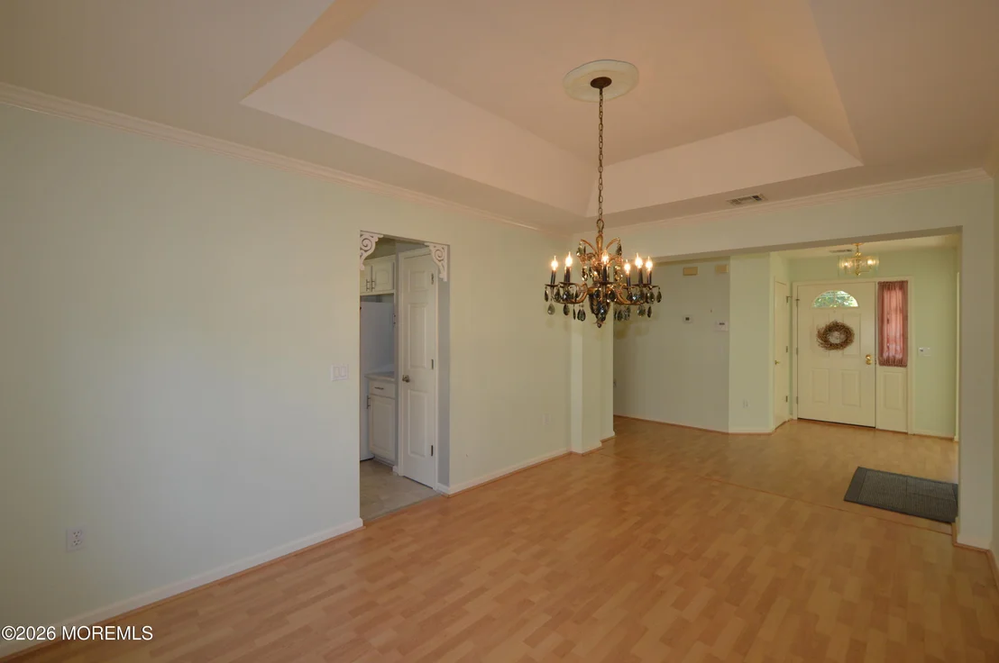 Photo of 3258 Gemstone Lane
