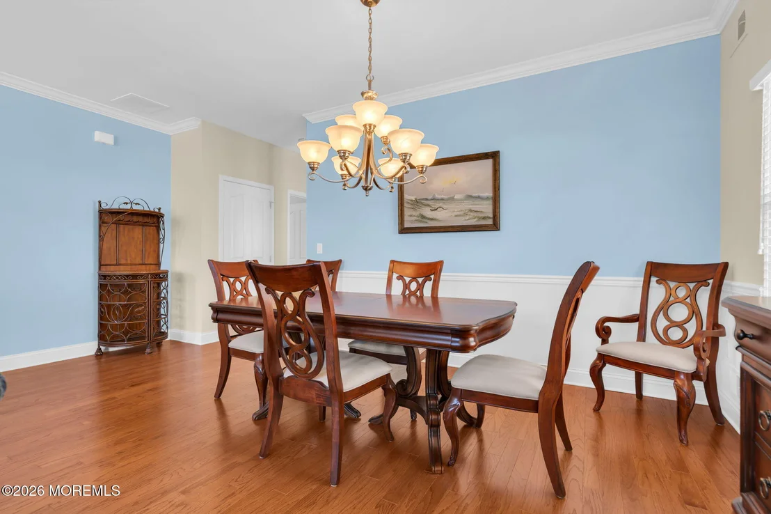 Photo of 7 Stone Harbor Way