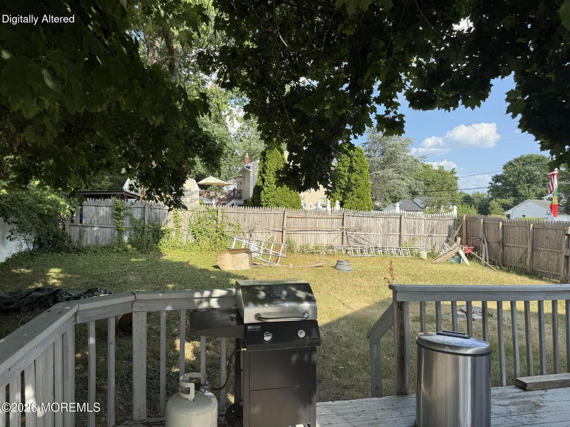 Photo of 25 Alimar Drive