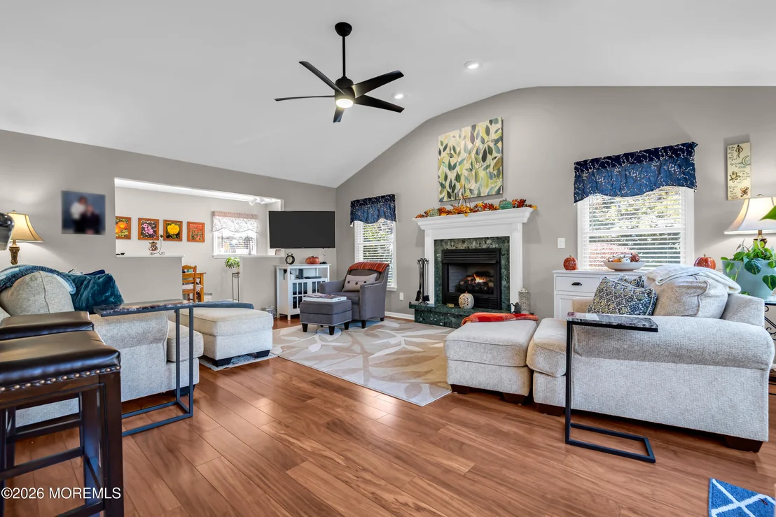 Photo of 8 Eagle Drive