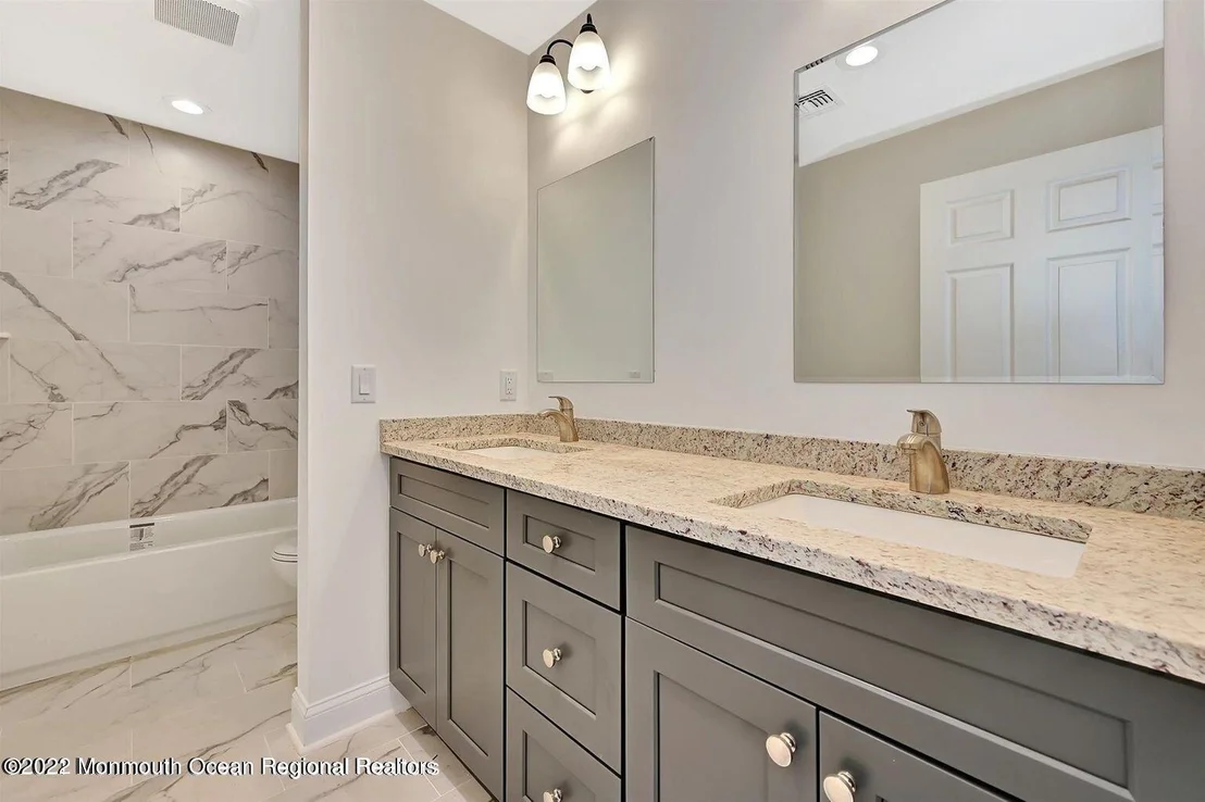 Photo of 23 Willow Avenue