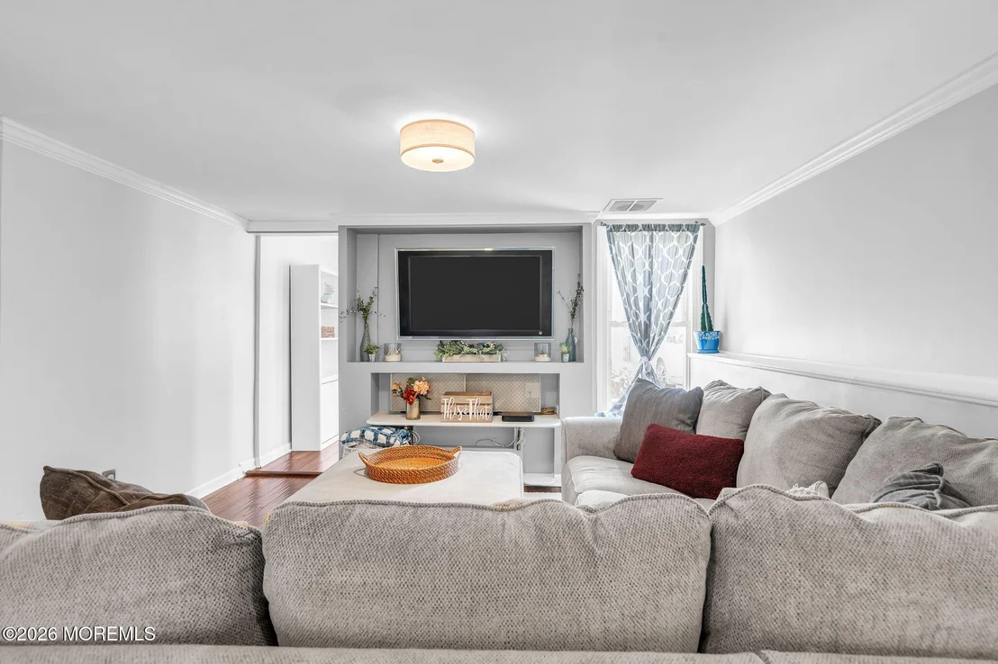 Photo of 103 Tindall Road