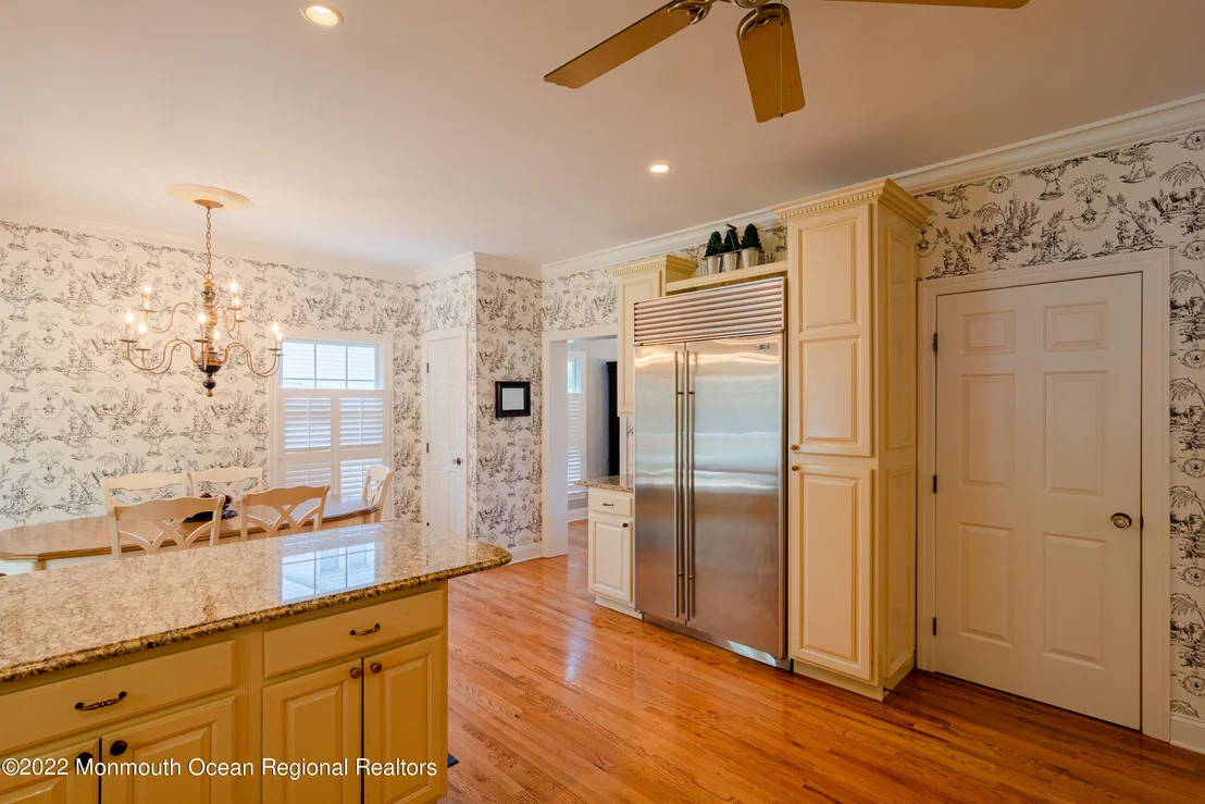Photo of 58 Lennox Avenue