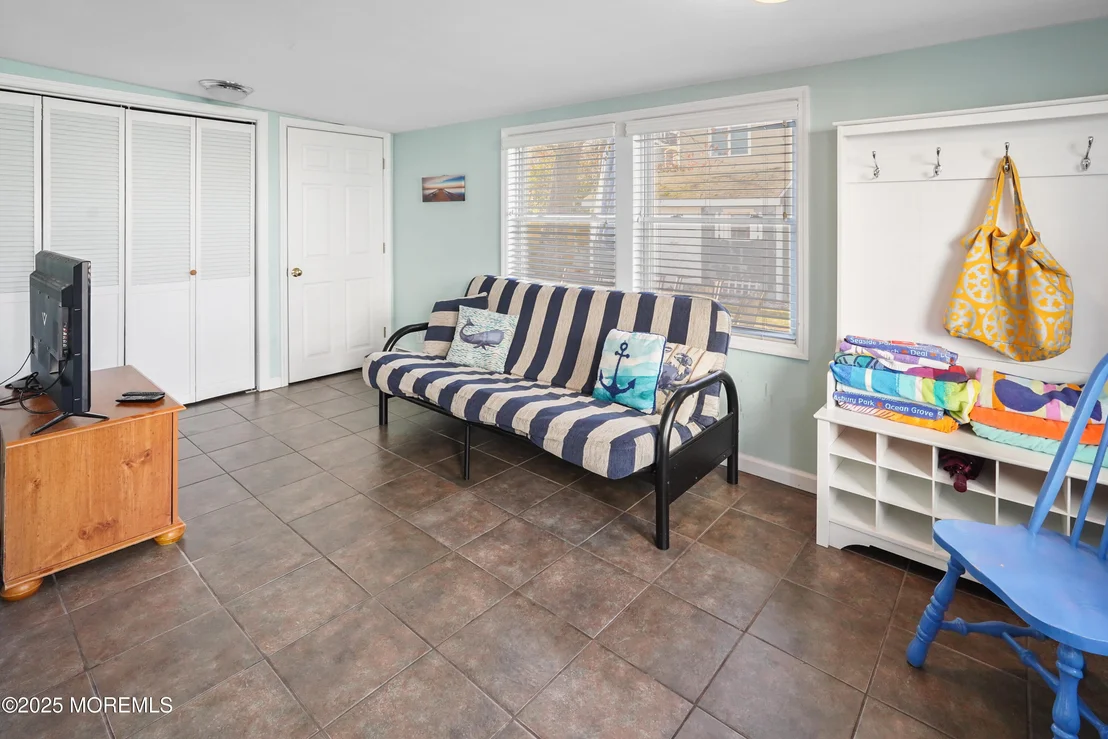Photo of 1809 Pine Terrace