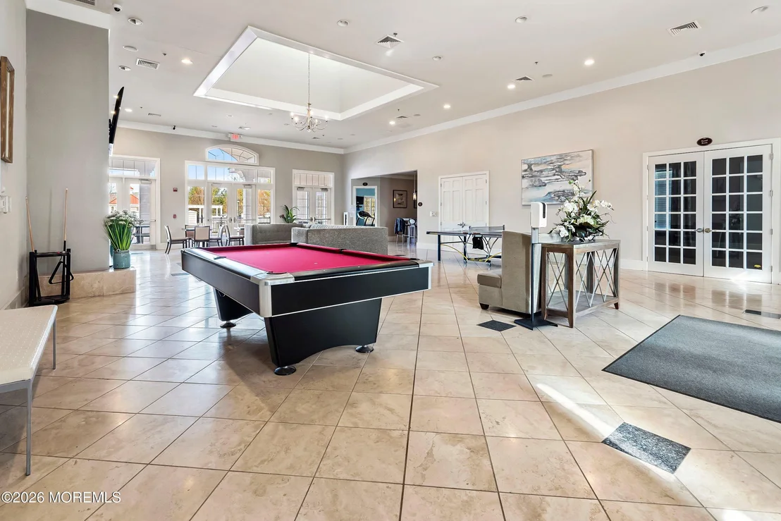 Photo of 9 Nutley Drive