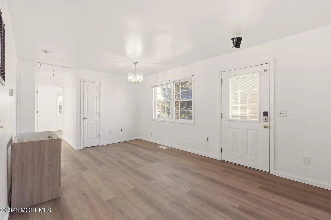 Photo of 12 Michele Drive