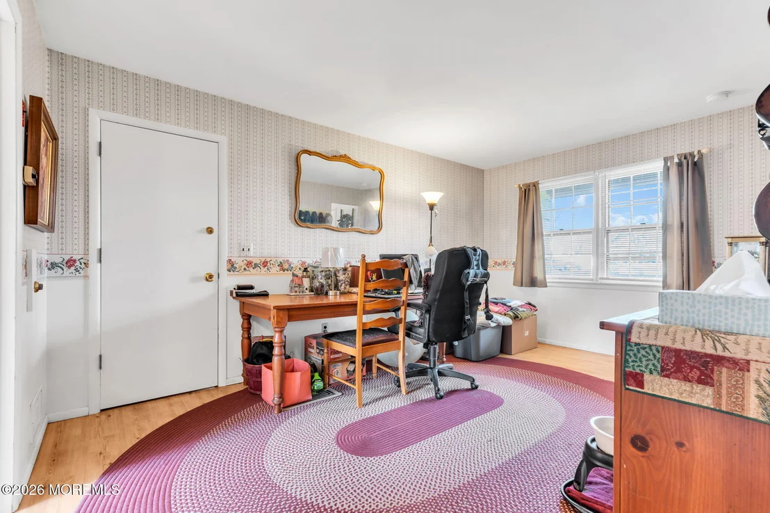 Photo of 641 Seventh Avenue