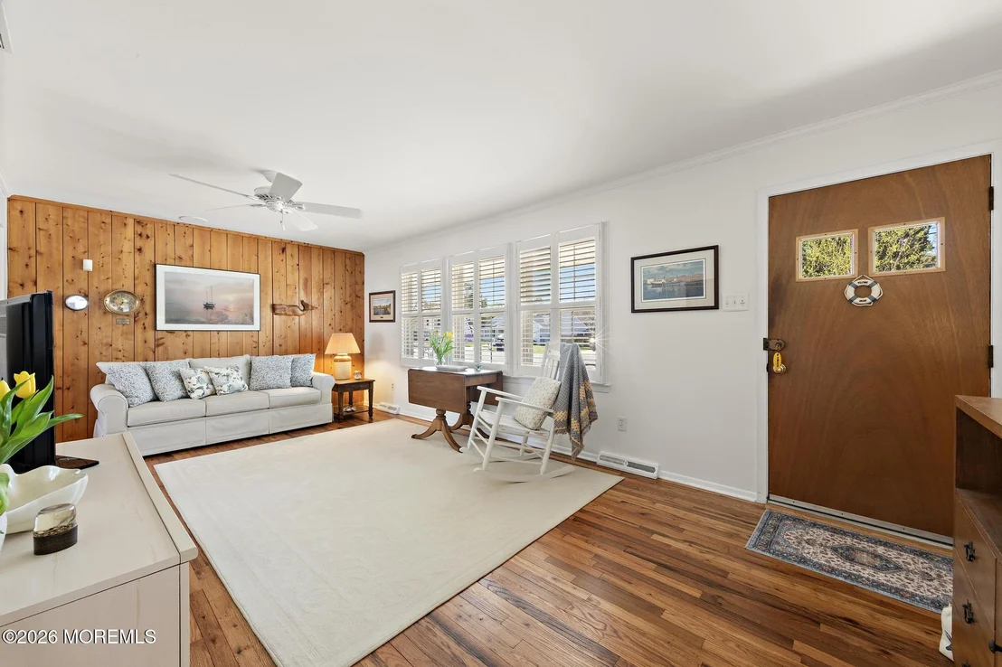Photo of 56 Atlantis Boulevard