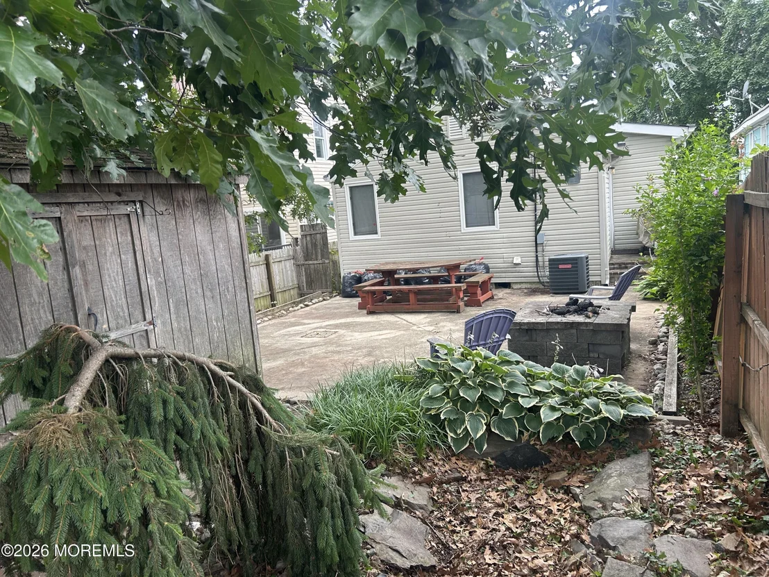 Photo of 128 Chamone Avenue