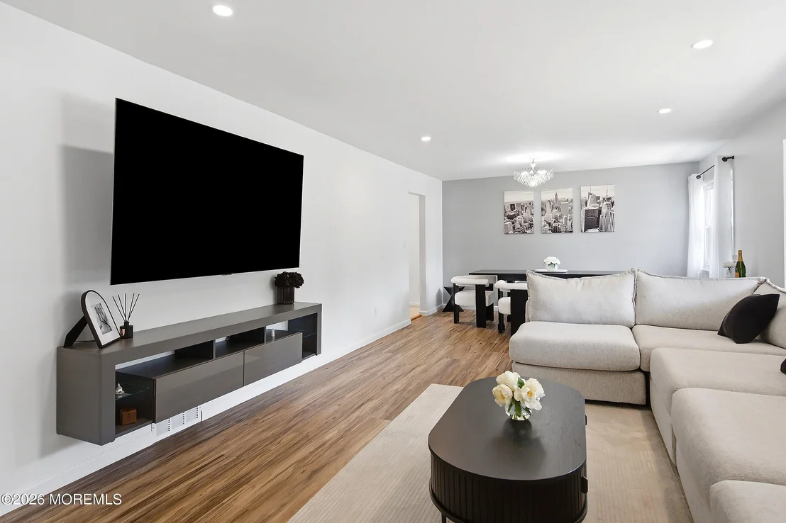 Photo of 10 Beacon Drive