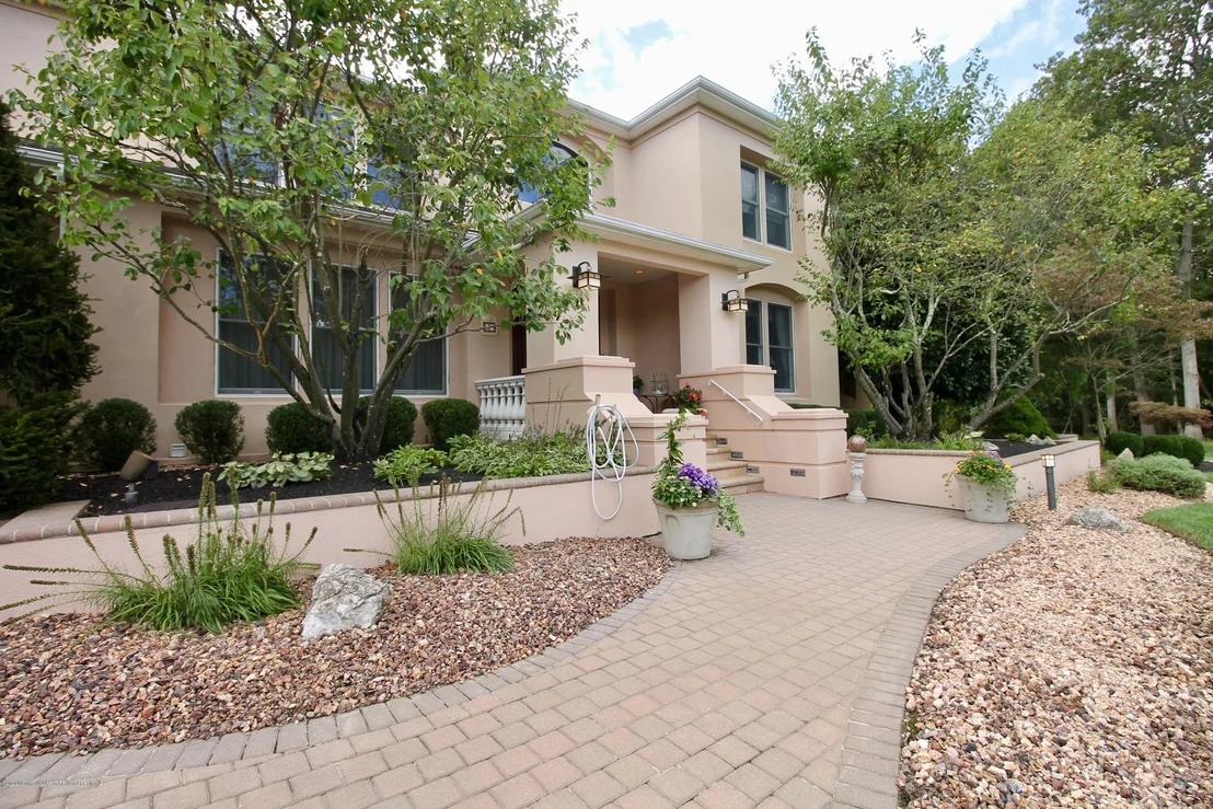 Photo of 7 Pheasant Way