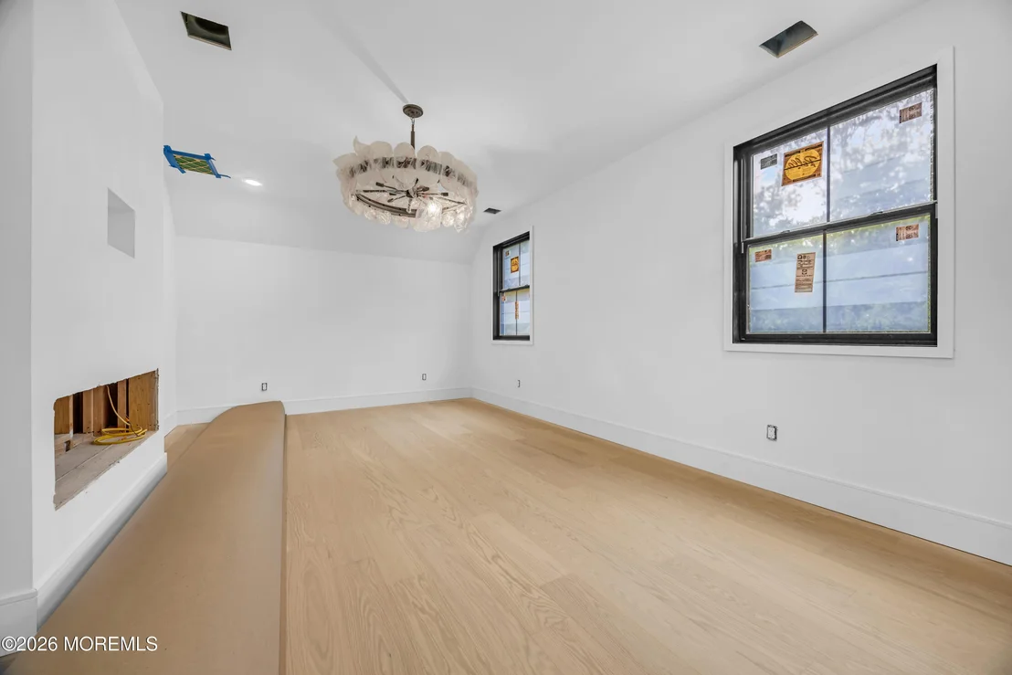 Photo of 6 Lourdes Court
