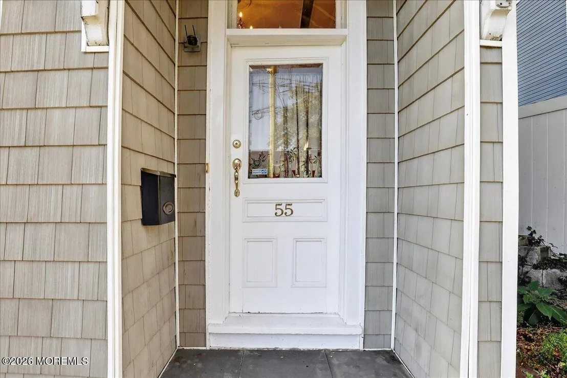 Photo of 55 E Front Street