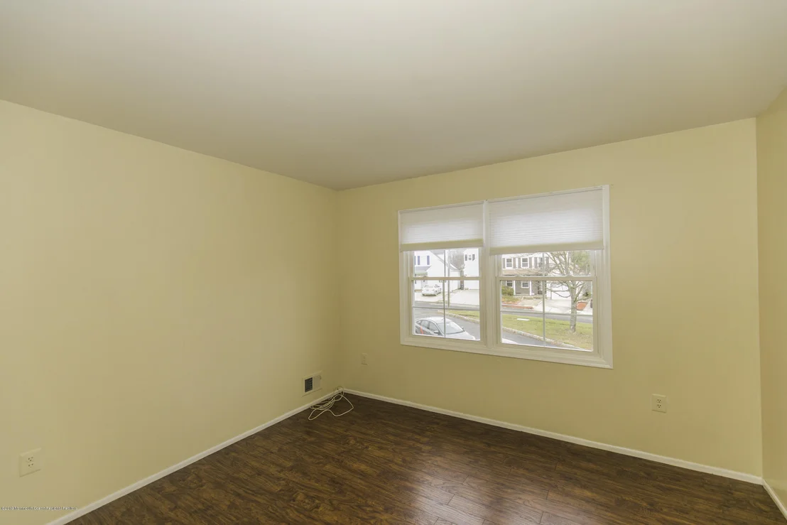 Photo of 58 Oak Knoll Drive