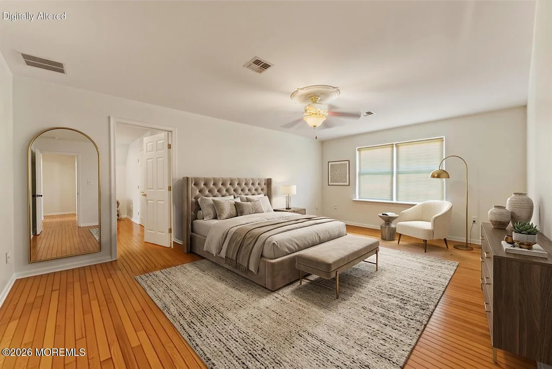 Photo of 130 Savannah Road