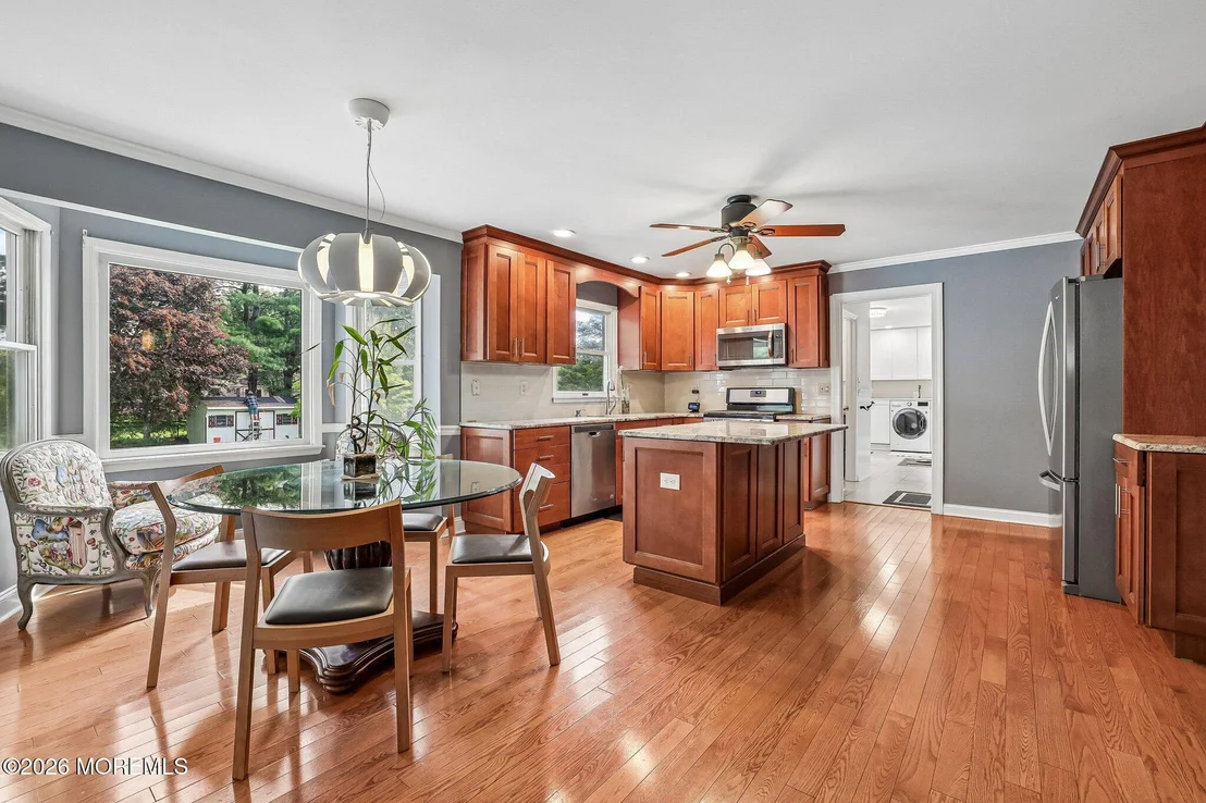 Photo of 14 Alexander Drive