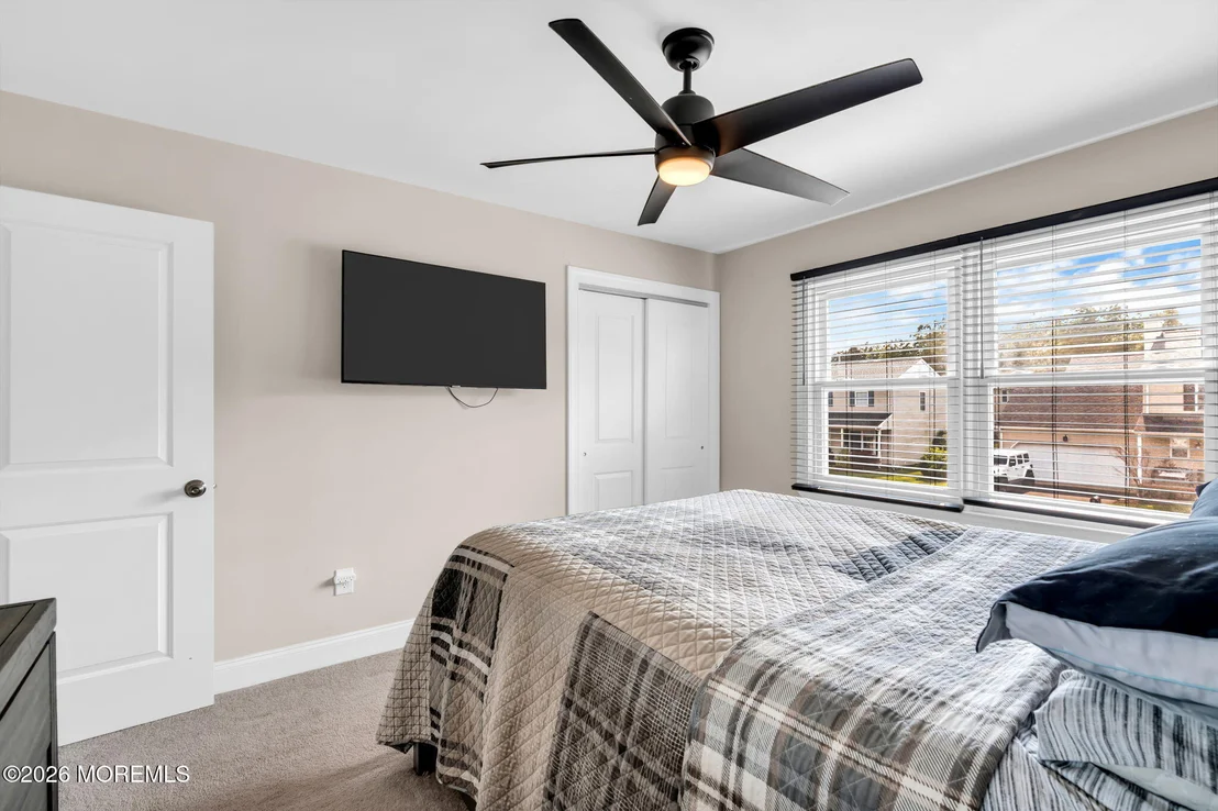 Photo of 390 Mamie Drive