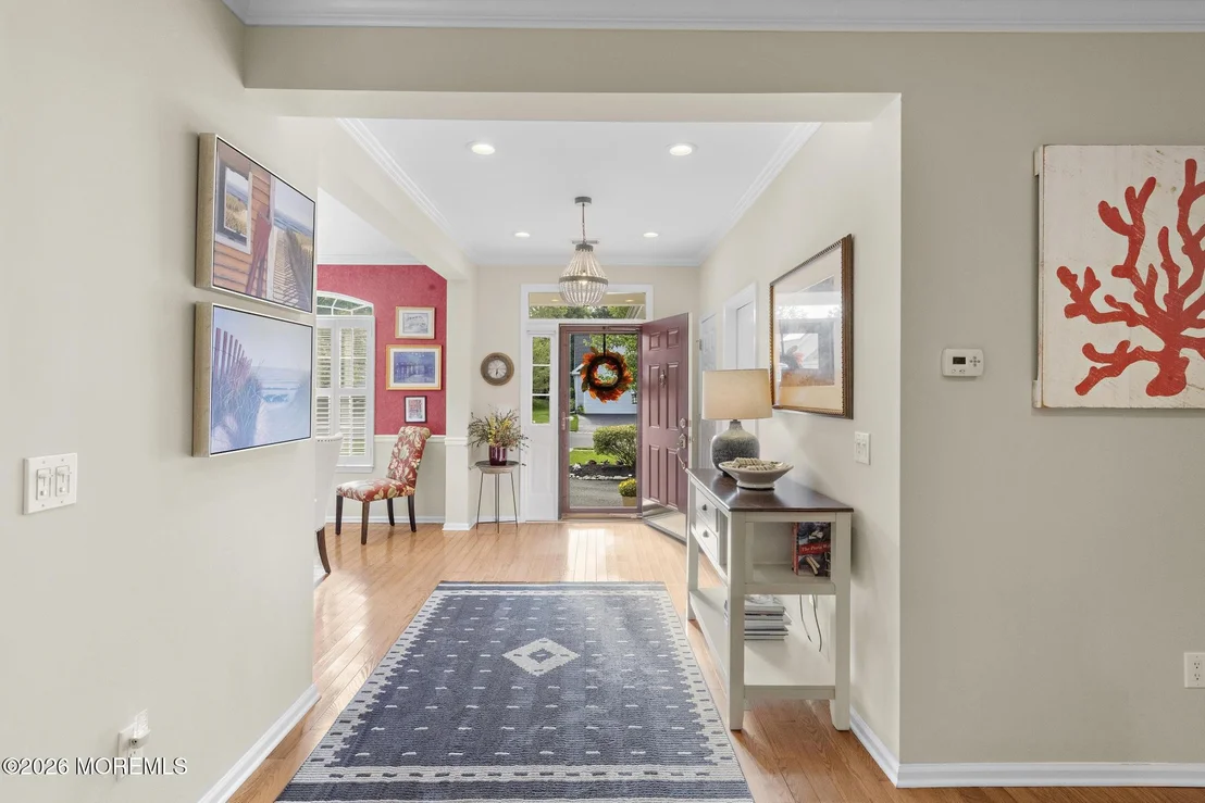 Photo of 80 Golf View Drive