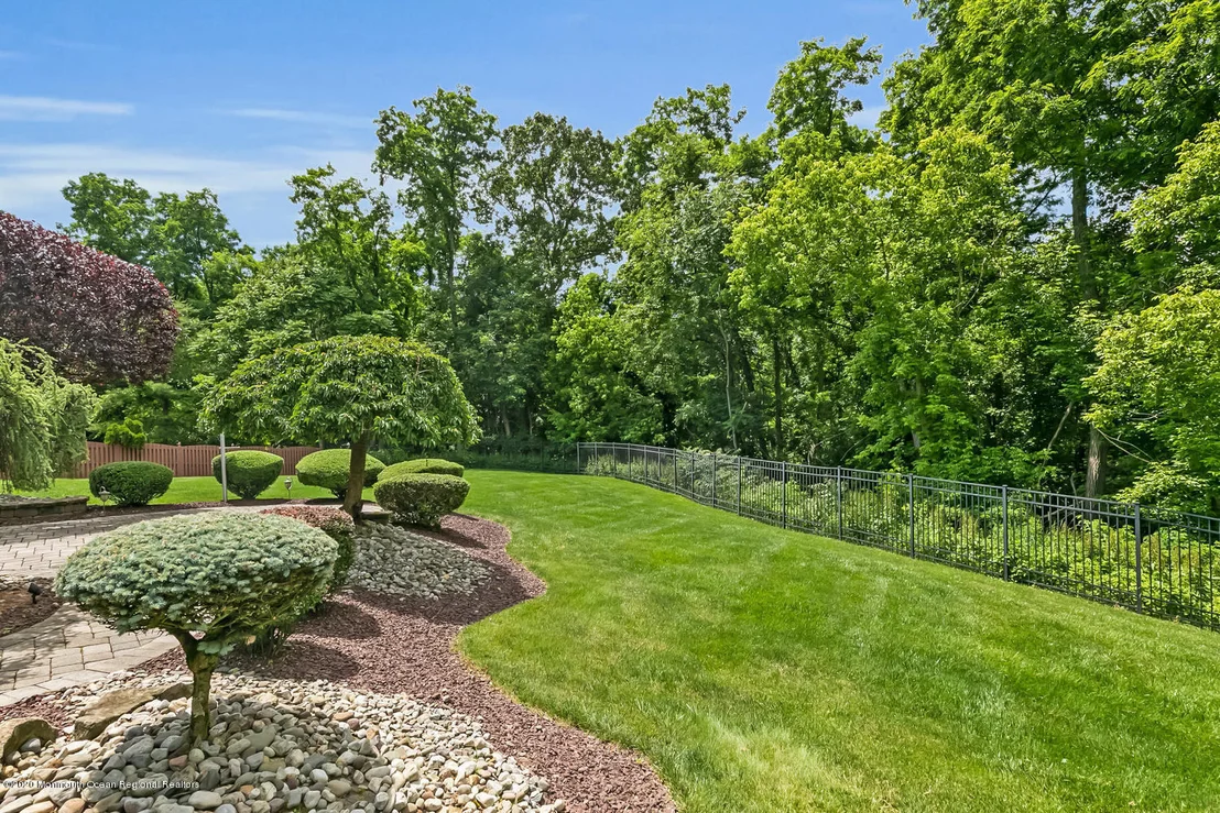 Photo of 18 Coleridge Drive