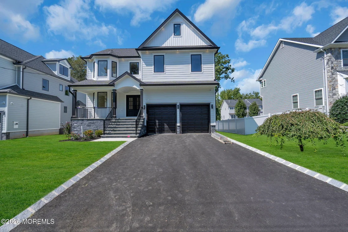 Photo of 25 Wicker Place
