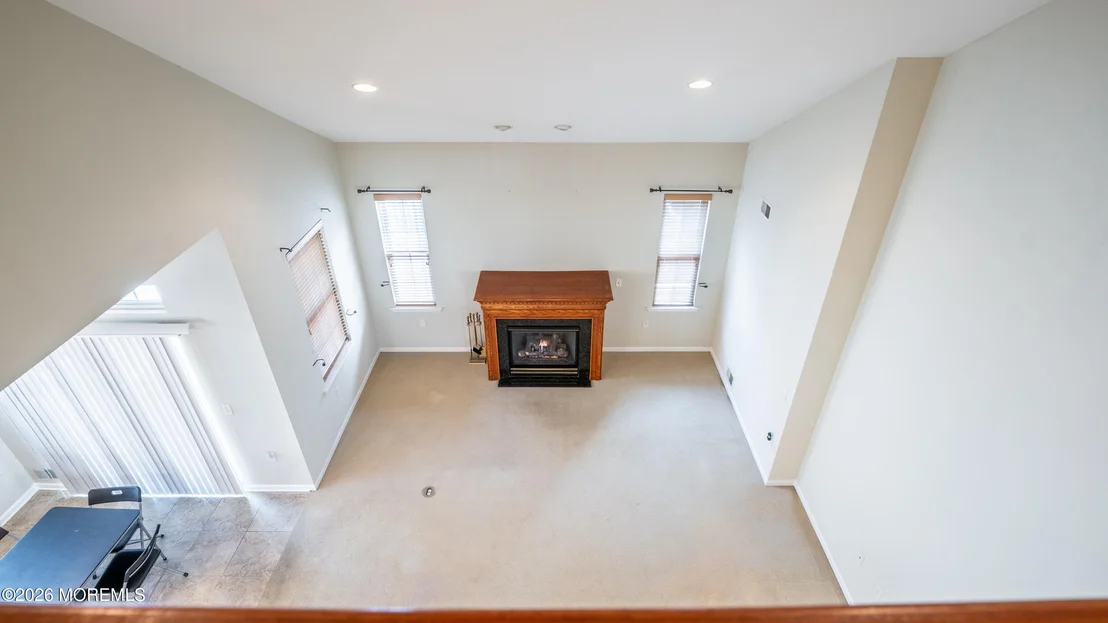 Photo of 16 Deal Lane