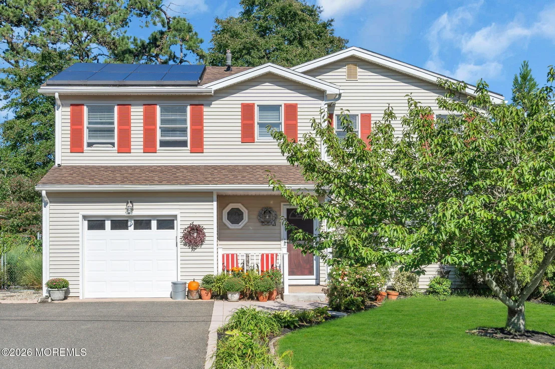 Photo of 23 Dolphin Way