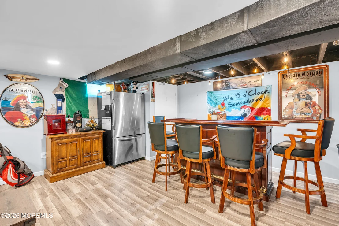 Photo of 528 Corwill Terrace
