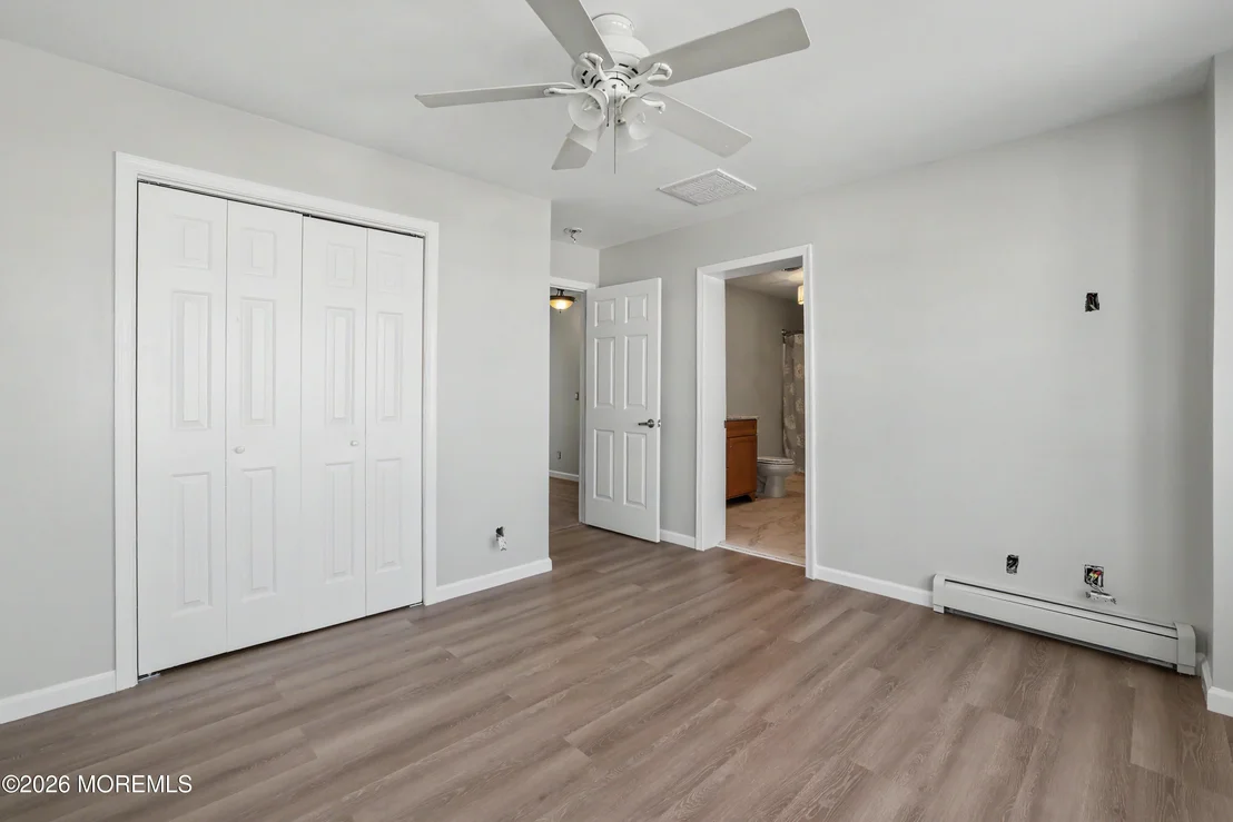 Photo of 348 Kingfisher Road